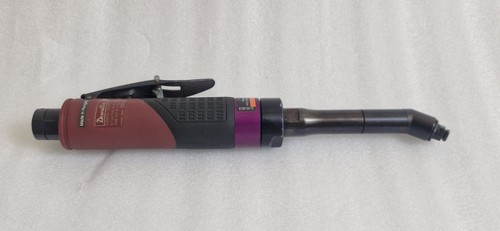 Desoutter dr300 t4500 30 - desoutter, dr300-t4500