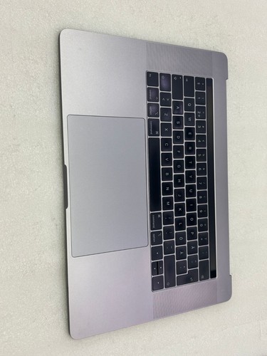 Topcase clavier - topcase,
