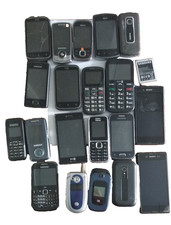 ⭐️ ⭐️ Lot de 21