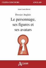 Dossier Anglais - Le