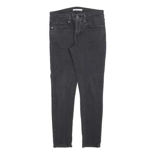 Levi 711 jean pour femmes - 711,