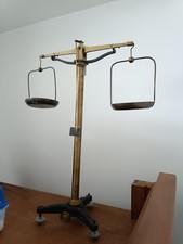 Balance De Laboratoire