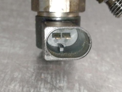 A6130700187 injecteur
