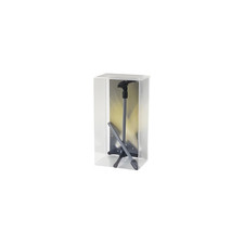 Miniature Adjustable Stand
