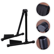  Rack Guitare Support