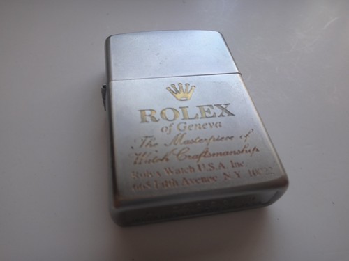 Année 2021 zippo - 2021,