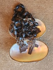 Boite Coquillage A Chapelet