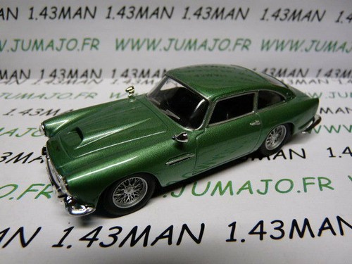 Dc14 voiture ixo - voiture,