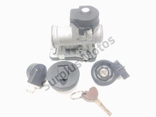 SERRURE PIAGGIO BEVERLY 350