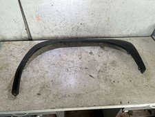 Toyota Yaris Cross 2024