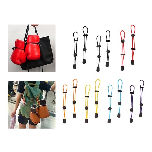 Sangle transport pour - de, gants
