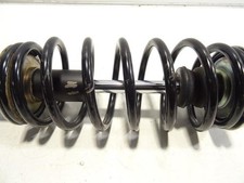 Amortisseur avant gauche