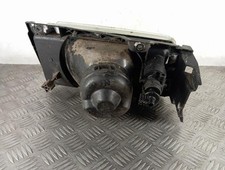 Optique avant principal droit