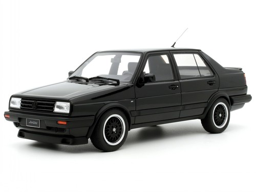 Jetta portes 1987 - 4-portes,