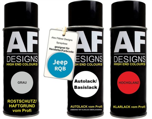 Kit bombe aérosol pour - de,