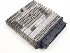 A6655400132 boîtier moteur