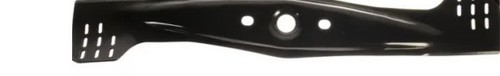 Lame découpe 530x90x21 - de, mm