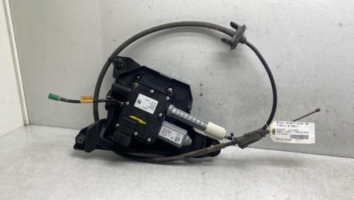 Bloc electrique frein a - bloc,