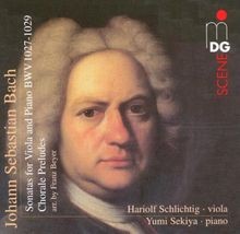 Sonates pour viole gambe et - de,