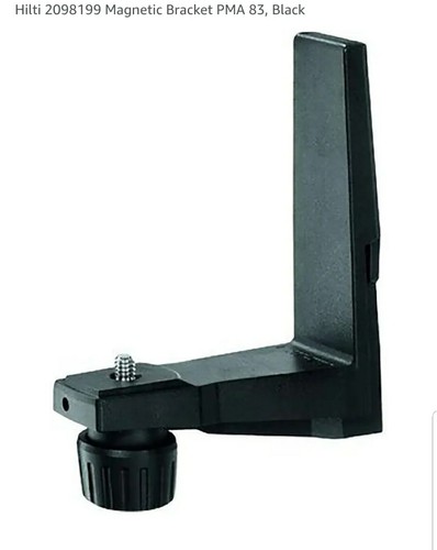 Hilti 2098199 magnetic bracket - 2098199,