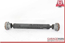 06-12 Mercedes X164 GL450