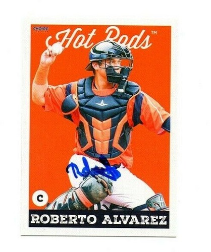 Roberto alvarez 2019 - roberto, bowling