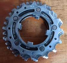 Campagnolo Chorus 11 Speed