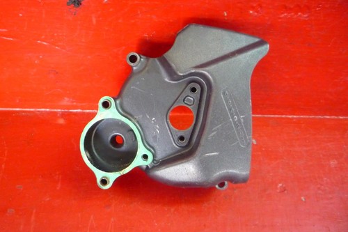 Carter pignon honda vfr 800 - pignon,