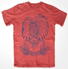 Day of the Dead, Dia de los