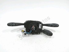 COMMANDE SOUS-VOLANT 6242SJ