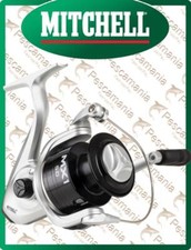 Moulinet Mitchell MX1 30