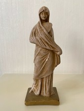 Rare Ancienne Statue Antique