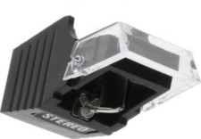 Saphir diamant stylus Hitachi