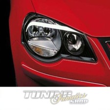 Original Hella Pour VW Polo 9N