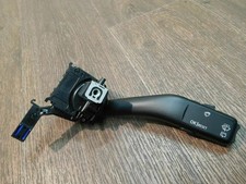 VW Golf 5/Audi A3 8P