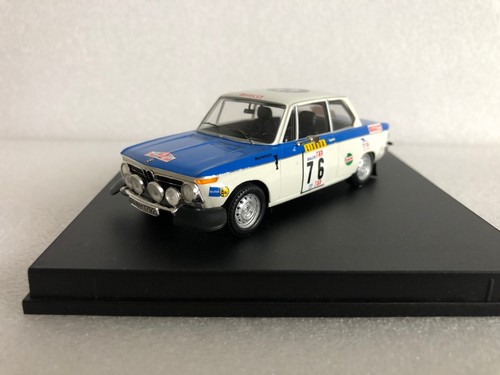 Bmw 2002 portugal 1972 - 2002,