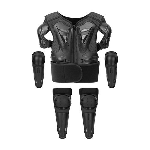 Gilet pour enfants veste - de, enfants,