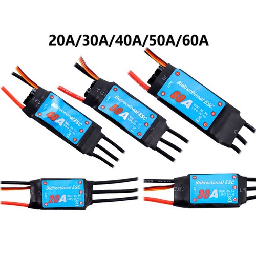 Brushless esc - brushless,