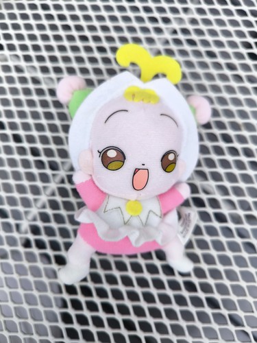 Rare bandai hana - rare,