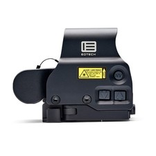 EOTech EXPS3-DCR Holographic