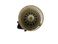 Pulseur d'air FIAT SCUDO 1
