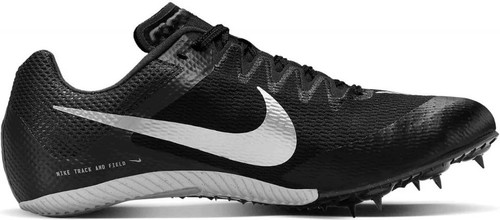 Dc8753 001 nike - nike, zoom