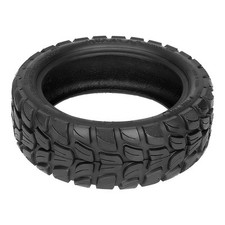 Pneu hors route fiable sans