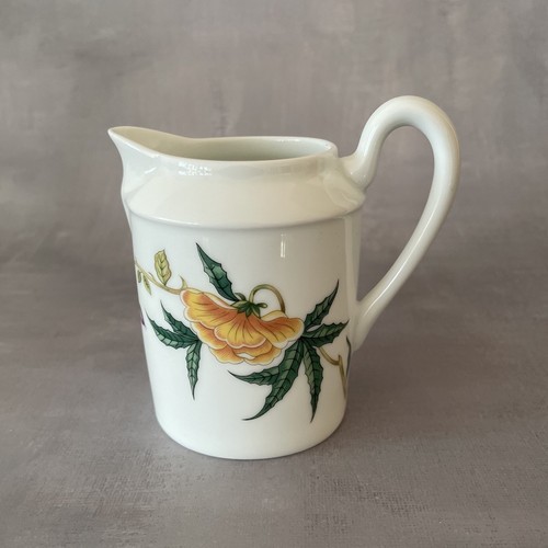 Pichet pot lait - pichet,