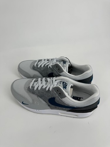 Nike air max london - air,