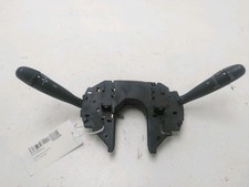 COMBINE COMMODO Citroën C5 III Tourer (RW) 2008 624383