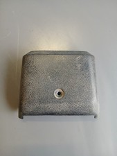 Ford Transit Mk2 / Cache