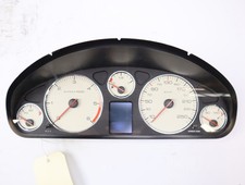 Bloc compteurs occasion