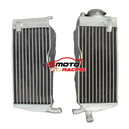 For 1990 1991 - honda, cr250r
