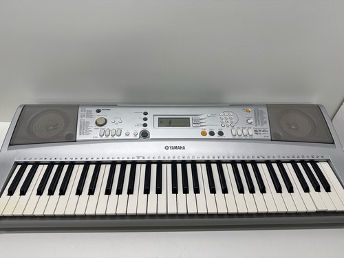 Yamaha ypt 300 - yamaha, ypt-300